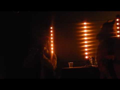 Horse Attack Squad - Hevosia Ei Ongelmia