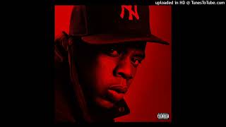 Jay-Z - Oh My God Instrumental