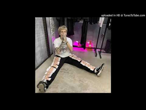 (FREE) SODA LUV x MAYOT x SEEMEE x THRILL PILL TYPE BEAT