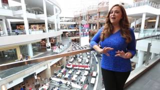 Arlington, Virginia, Video de Turismo Oficial (Español): Historia nacional. Sabor local.