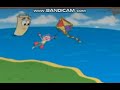 Map Season 4 Episode 12