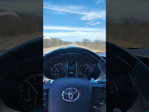 RODOVIA GOVERNADOR ANTÔNIO MARIZ - SOLEDADE/PB 🛣️