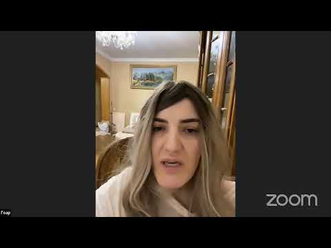 Goar 3 years autonomous lifestyle total food freedom