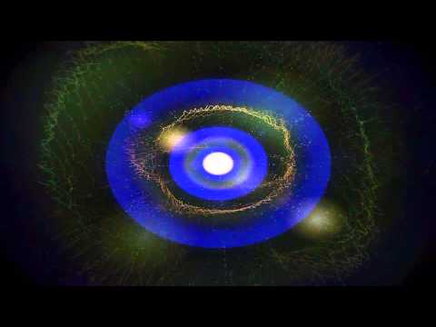 02 Llegara la paz - Pappo en vivo en Nueva Roma pub de Flores - 1992