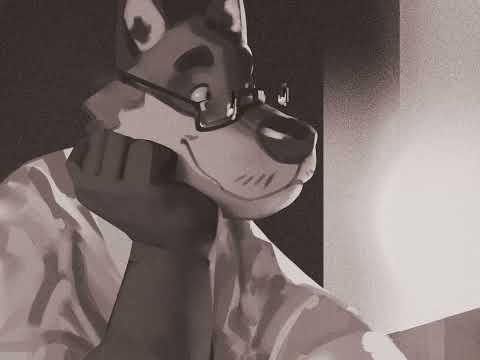 David Wojciechowski - From the Wolf's Eye