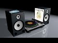 Gladys Knight & the Pips - I Can See Clearly Now