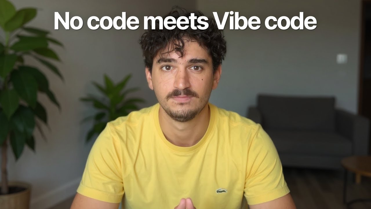 One shot auth and payments (Vibe code with Memberstack)