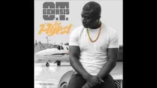 O.T. Genasis - The Flyest NEW 2015 COCO FOLLOW-UP