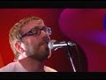 City And Colour   Save Your Scissors MMVA   videopimp