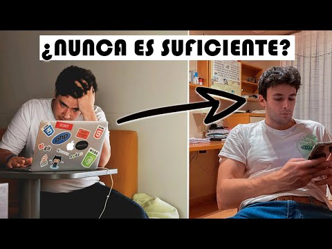 Victor Verdeguer Mesado-1
