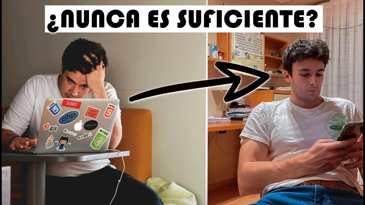 Victor Verdeguer Mesado-1