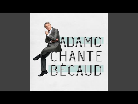 Je reviens te chercher