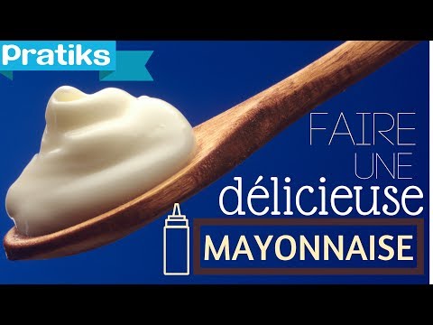comment ouvrir viandox