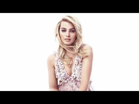 Don Diablo feat. Holly Winter - Don't Let Go