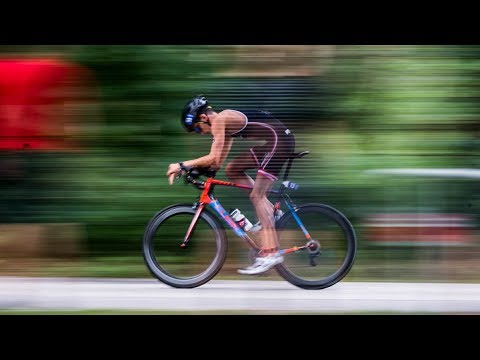 Österreichische Meisterschaften Nachwuchs 2019