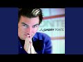 YouTube thumbnail of Geordie by Gabry Ponte