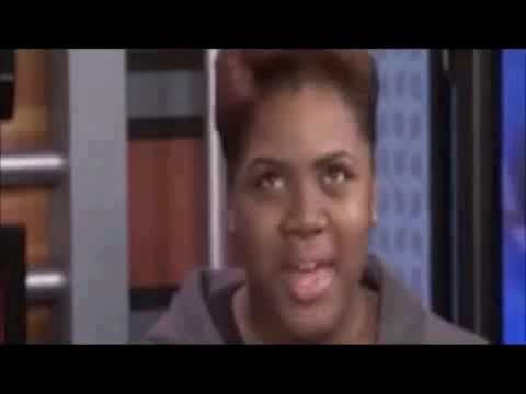 Negros get a Trophy for Lowering the Bar