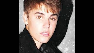 mistletoe! justin bieber - chxnce remix
