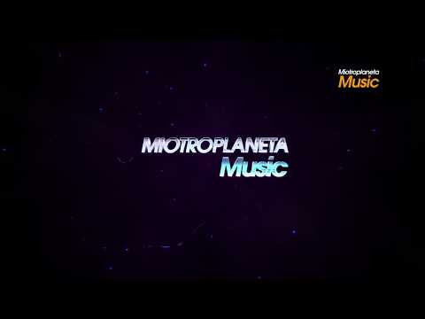 🔊 Axwell Λ Ingrosso, Sebastian Yatra & Cali y El Dandee   Más De Lo Que Sabes More Than You Know'