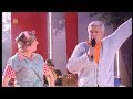 Mazurska Noc Kabaretowa 2006 Niedziela 12 01 O Godz 20 15 W TVP 2