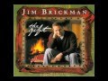Jim Brickman - Fireside