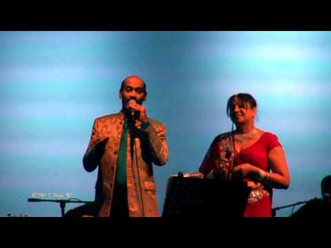 Surathaliye Sukumaliye - Ishak Beg and Tilaka Rupasinghe