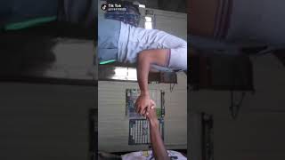 Download lagu Muahh muahh #tiktok mp3