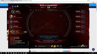 Tarzaned Leaked GF's Nudes