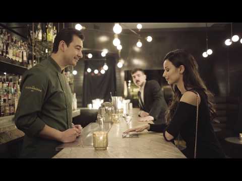 MY DRAP - The detail that makes the difference