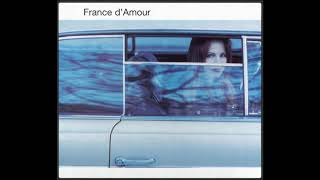 France D&#39;Amour - Laisse Moi