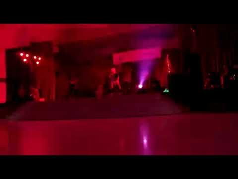 H2SC _  Seksi Sibuk " Perform " ( Official_Music_Video )