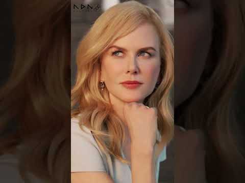 El OSCURO SECRETO detrás del DIVORCIO de Tom Cruise y Nicole Kidman
