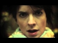 Catrin Finch - Beth yw'r haf i mi