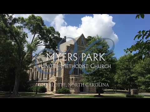 Dr. James Howell: Is Anything Too Hard for the Lord? (Genesis 18:1-15)