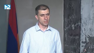 Տունս թողնեմ գնա՞մ. արցախցիների բնակարան չունենալը լուրջ վտանգ է ներկայացնում արտագաղթի մասով