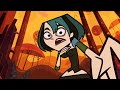 TOTAL DRAMA WORLD TOUR Episode 8 The Am AH Zon Race