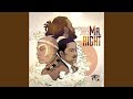 Mr. Right [Dub Mix]