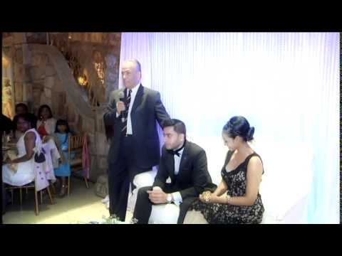 Leonards of Great Neck