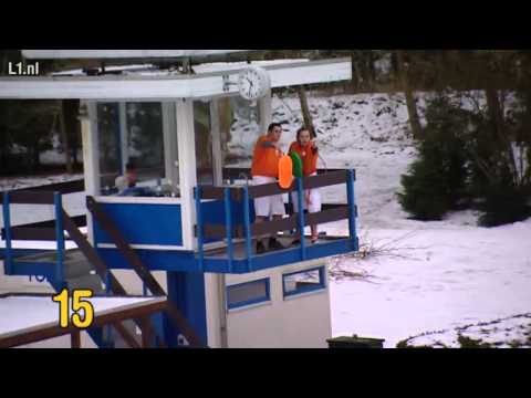 15 Hange - De Stappers | Venray