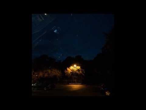 02. drew the architect - δάσος νύχτες (ft. John Mello) [forst nights]