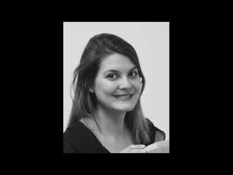 Divertissement à la francaise - A.Caplet live recording