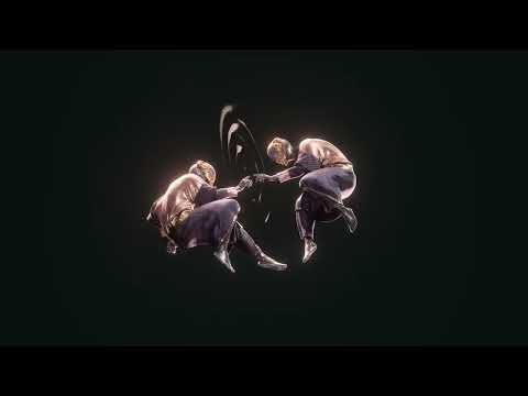 Video thumbnail for Sun Models (ODESZA VIP Remix)