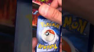Pain…#pokemon #tcg #packopening #pokemoncards #pokemontcg