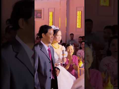 RMNMNVTY - Versão ao vivo em casamento - 22/10/2023