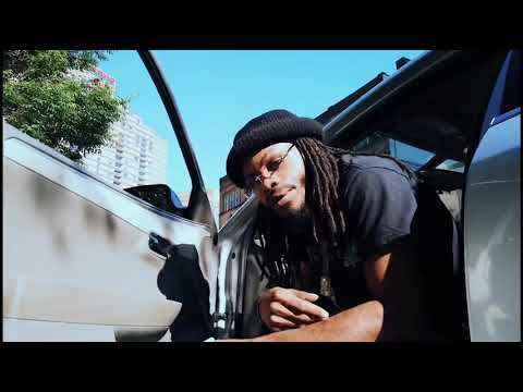 Darealtr3y - Lacrosse (Official Music Video)