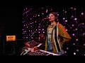 Automatic  - Full Performance (Live on KEXP)