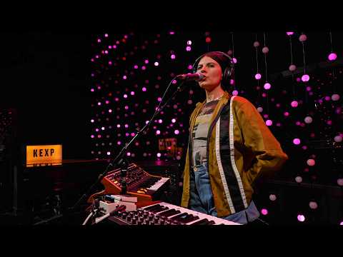 Exp Radio - Kinder Mit Ranzen 2023 - Misc Originals