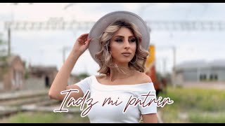 Qristine Aghabekyan - Indz mi pntrir (2024)