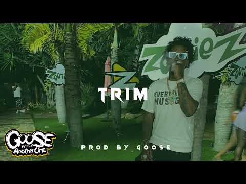 [FREE 2022] REAL BOSTON RICHEY x LIL DURK x FUTURE TYPE BEAT "TRIM" (PROD BY GOOSE)