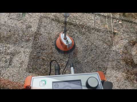 download lagu mp3 mp4 Digiphone, download lagu Digiphone gratis, unduh video klip Digiphone